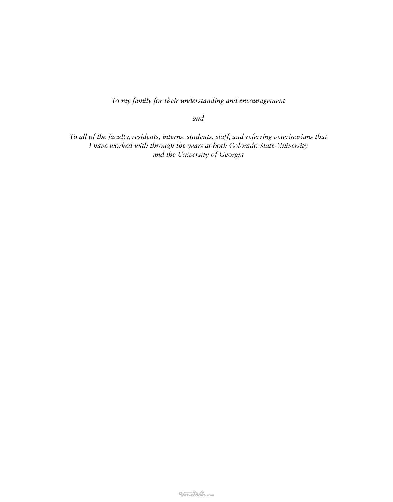 Look inside — page 7