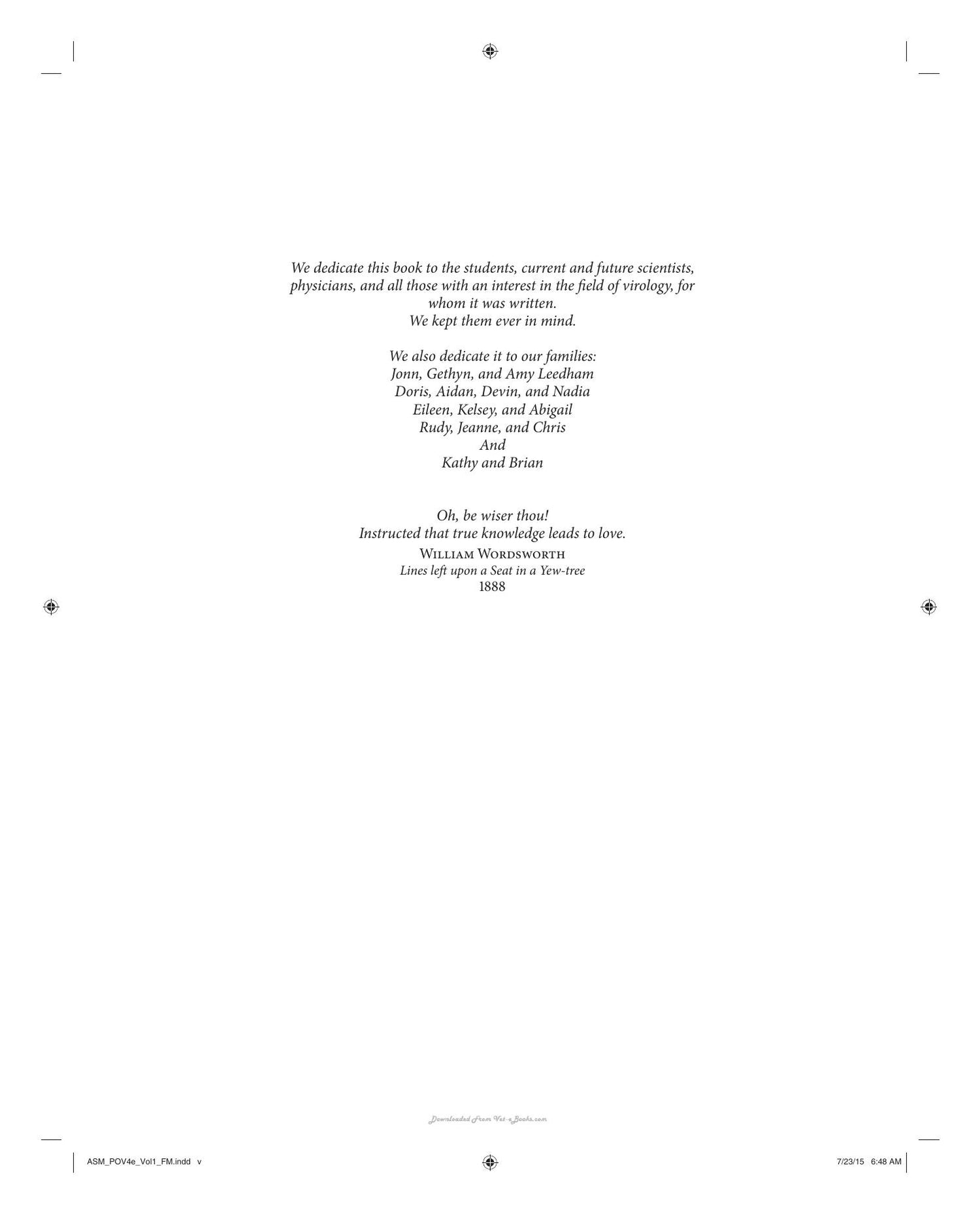 Look inside — page 7