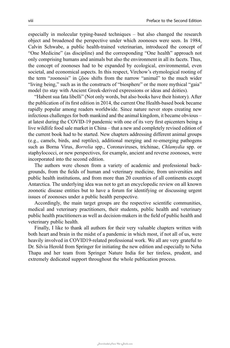Look inside — page 7