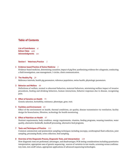 Look inside — page 7