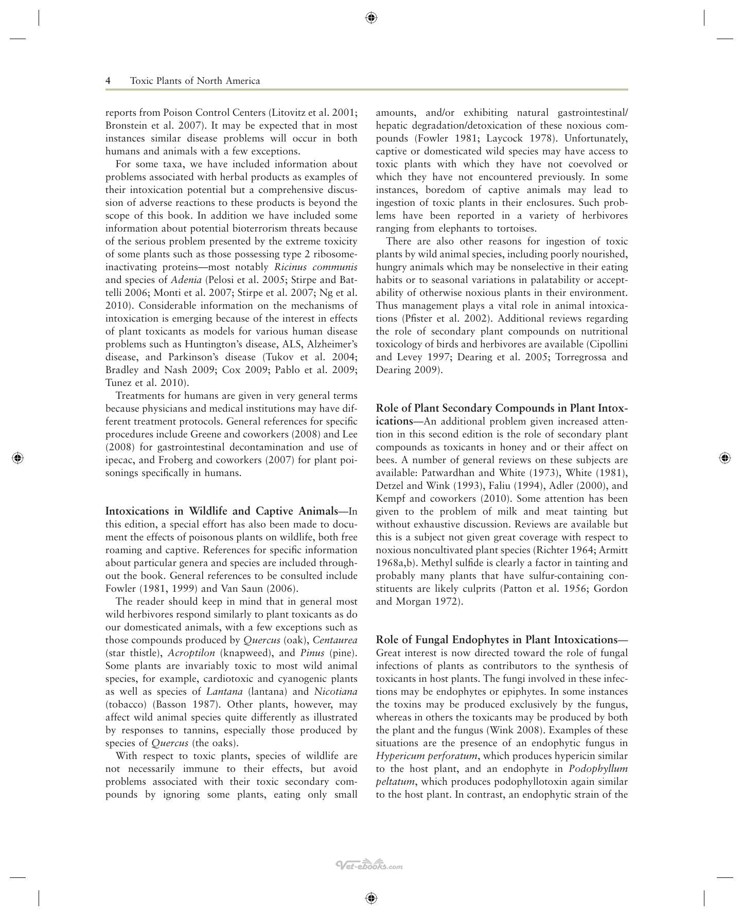 Look inside — page 7