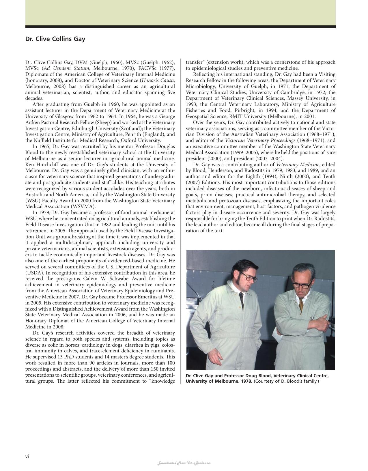 Look inside — page 7