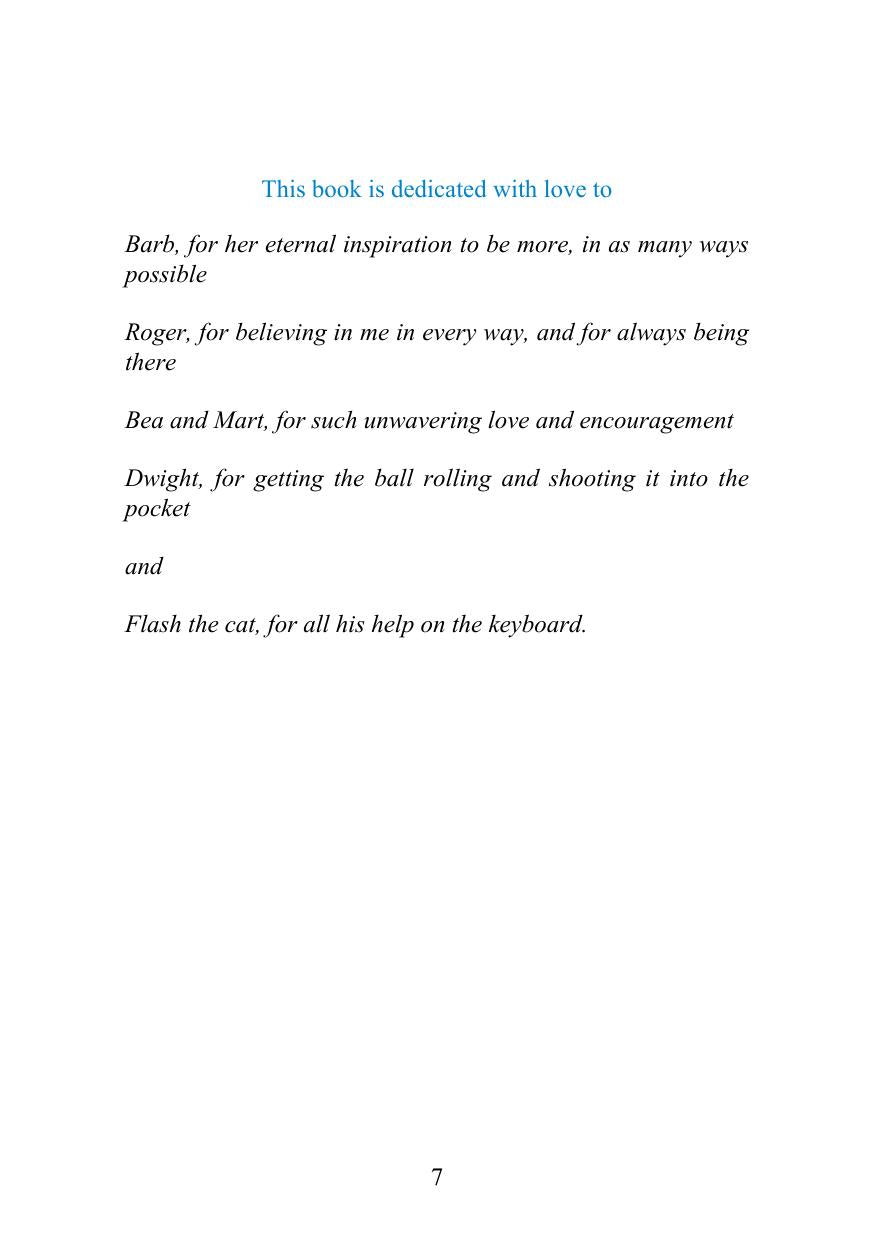 Look inside — page 7