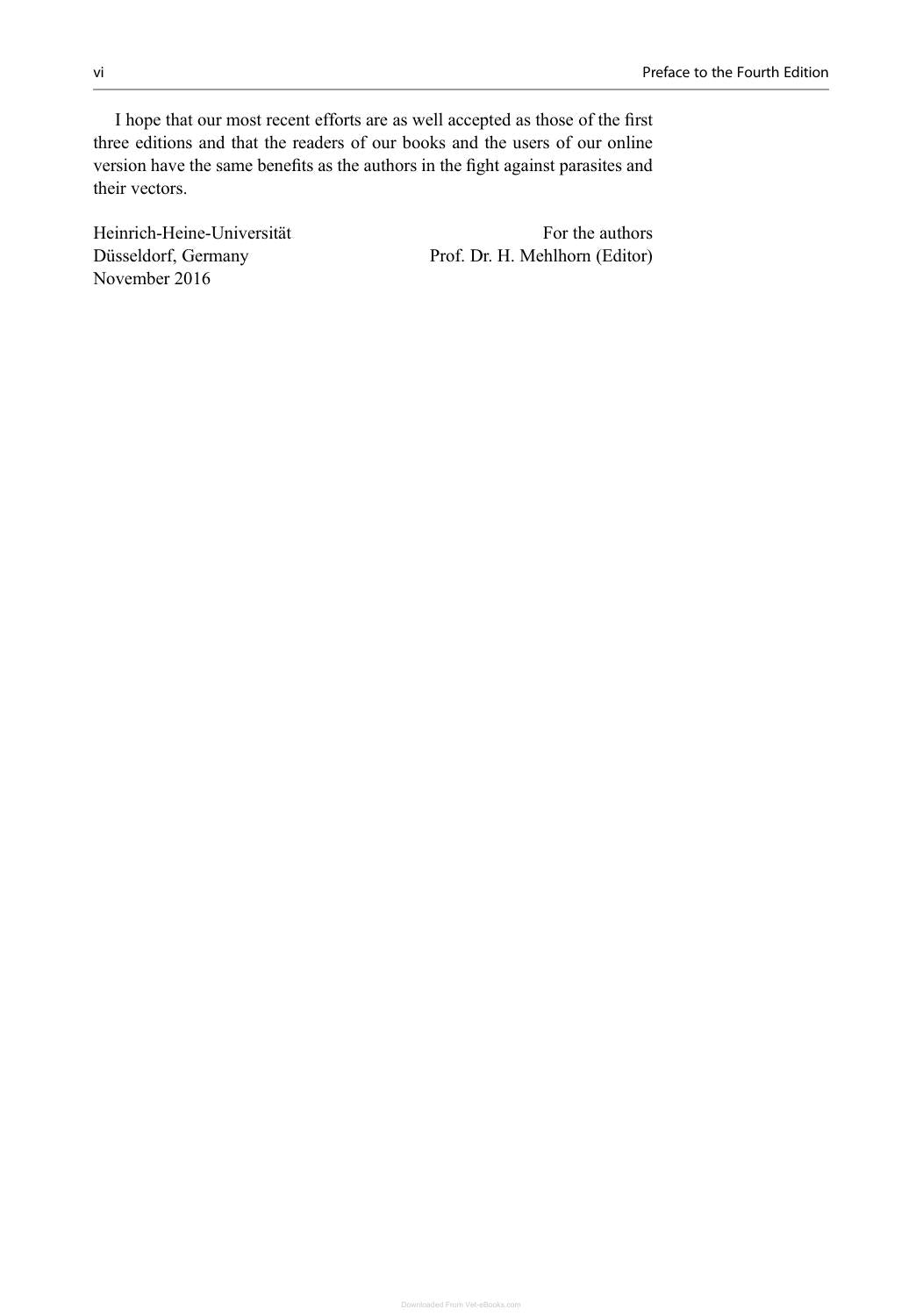 Look inside — page 7
