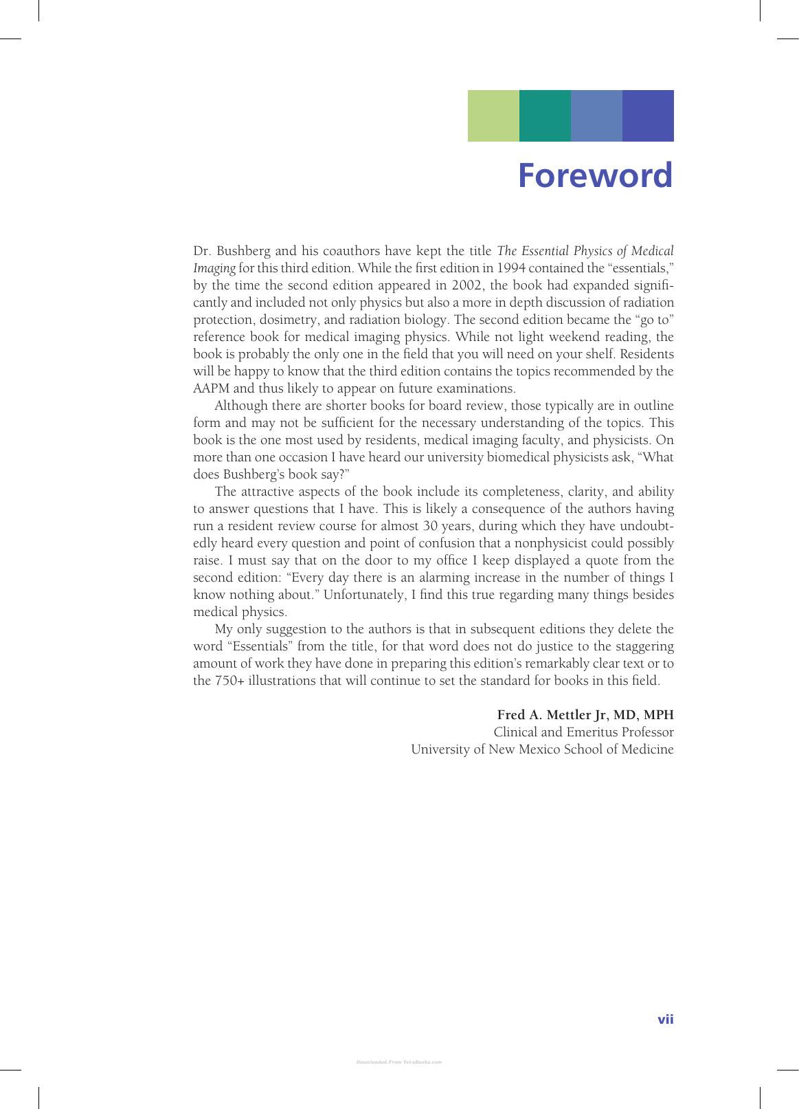 Look inside — page 7