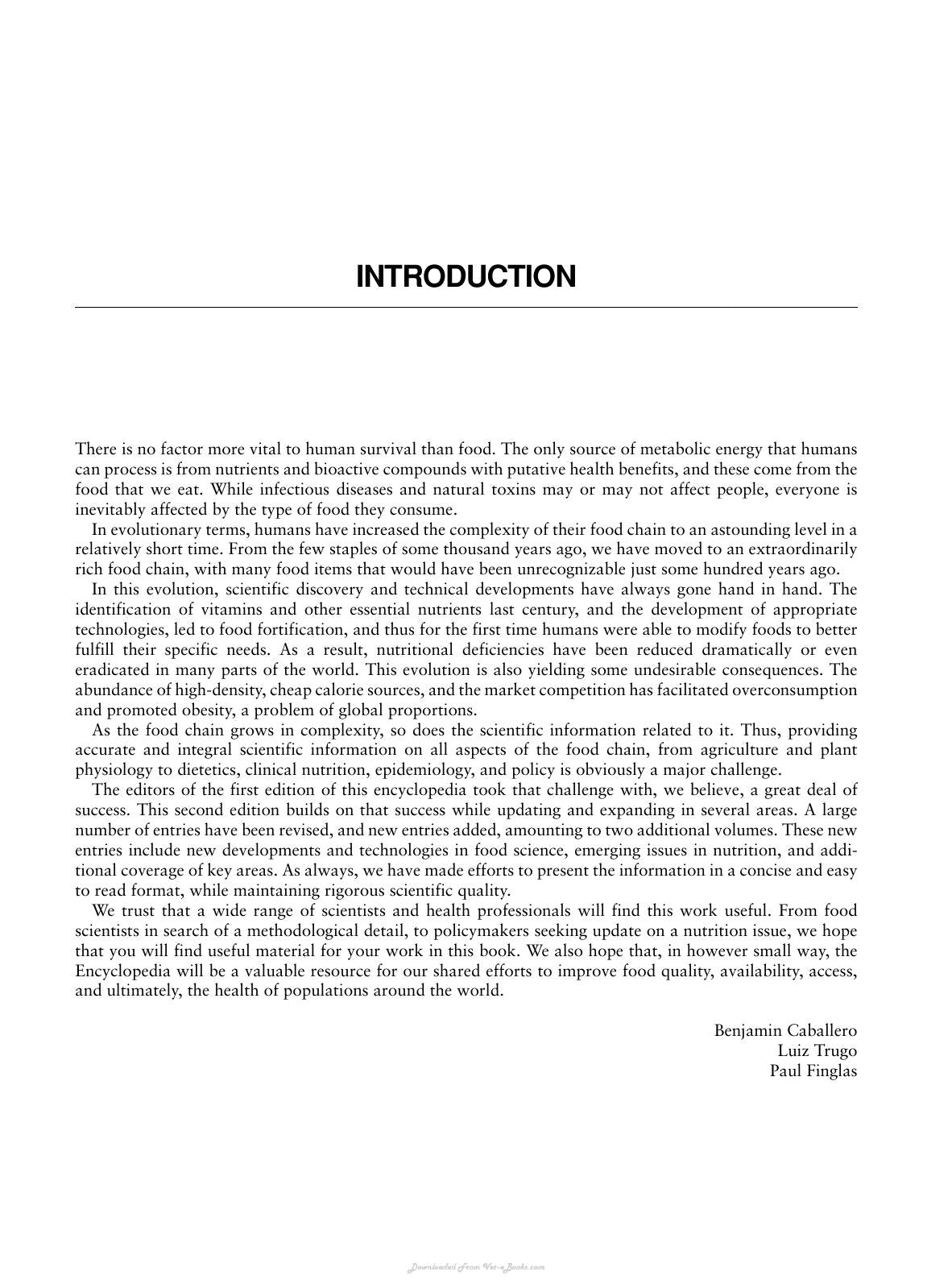 Look inside — page 7