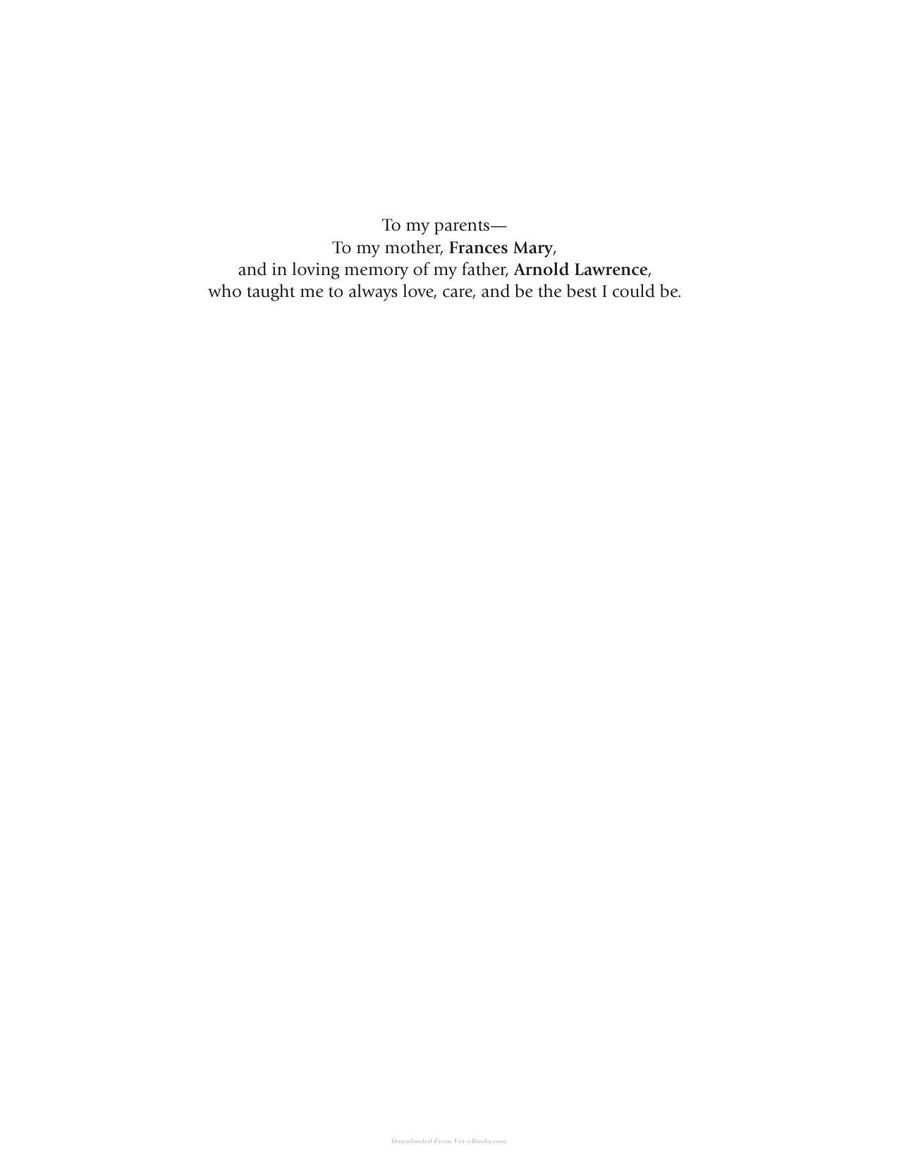 Look inside — page 7