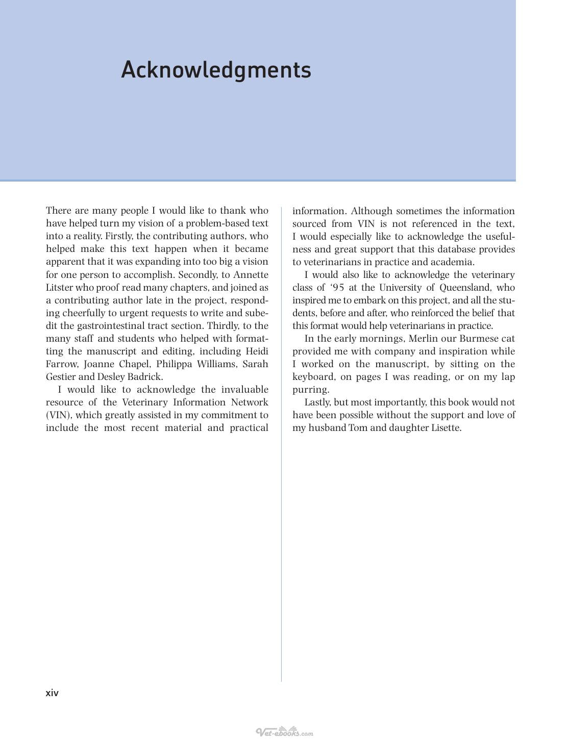 Look inside — page 7