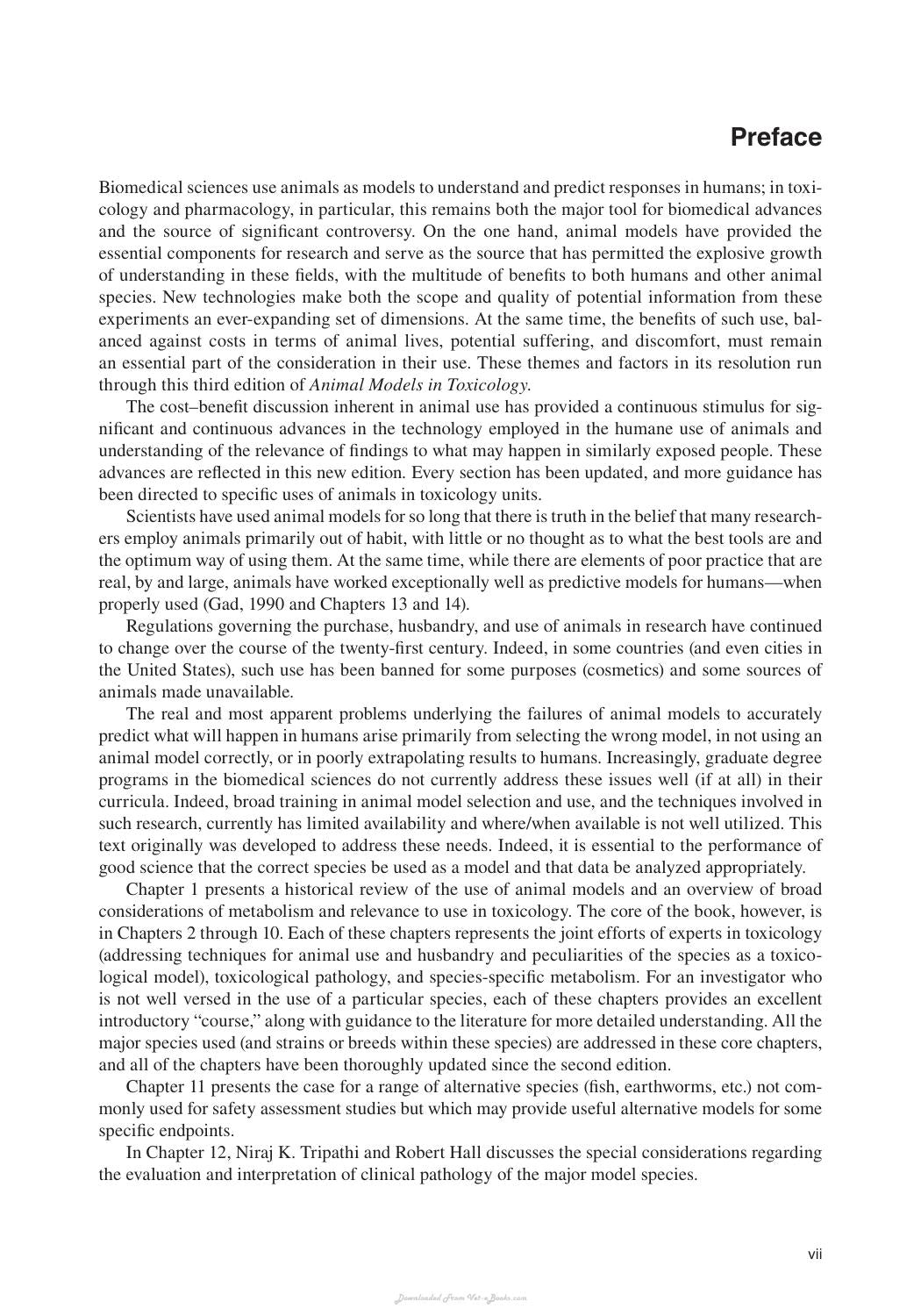 Look inside — page 7