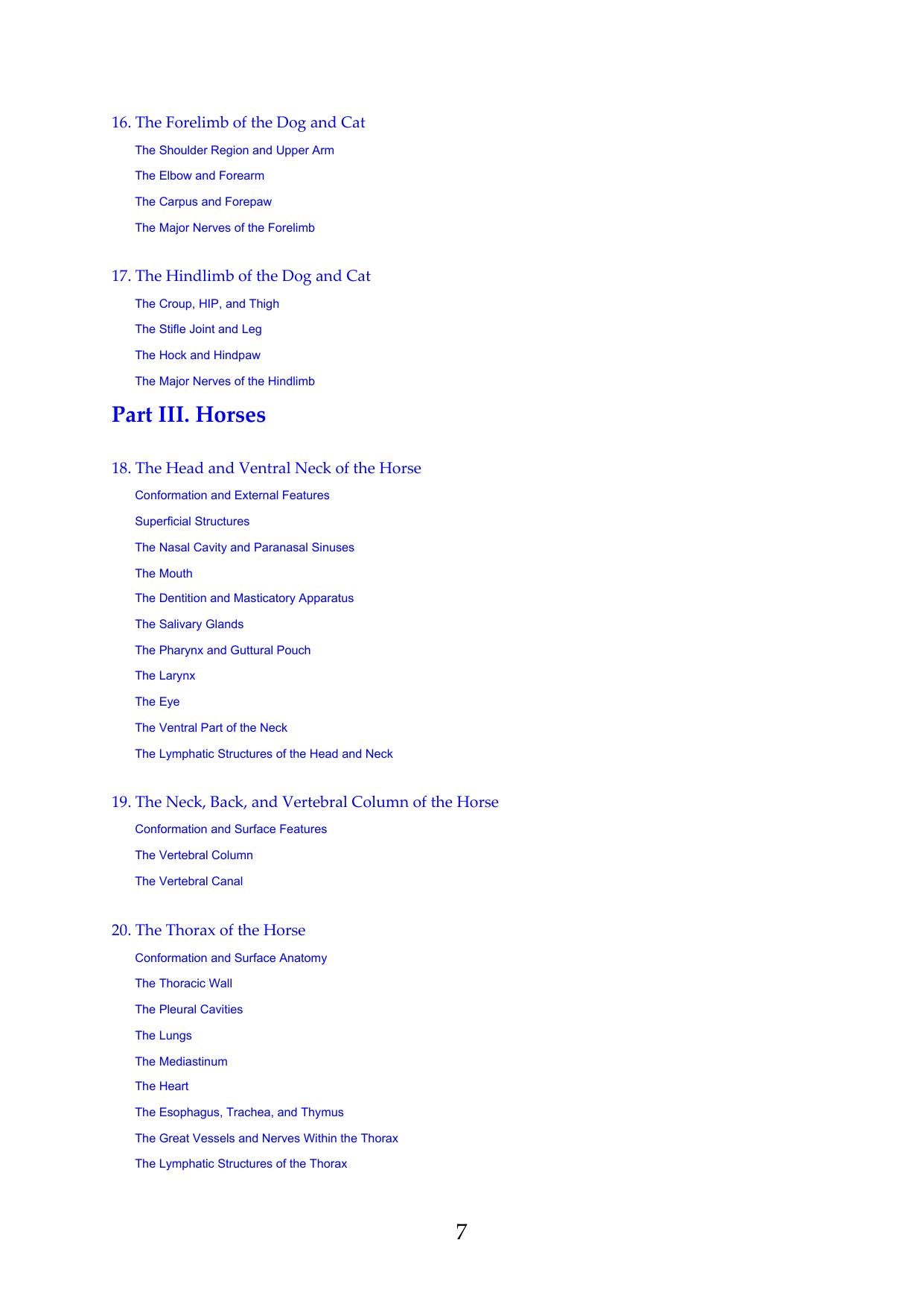 Look inside — page 7