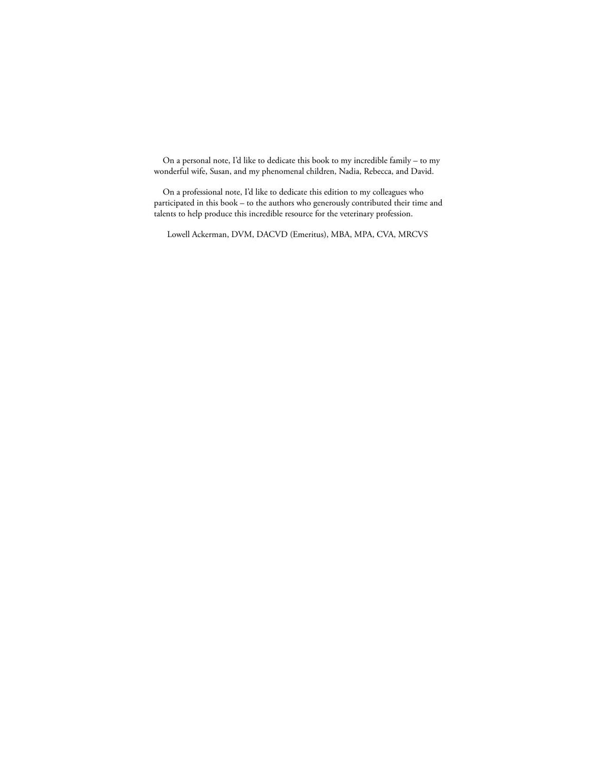 Look inside — page 7