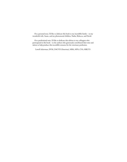 Look inside — page 7