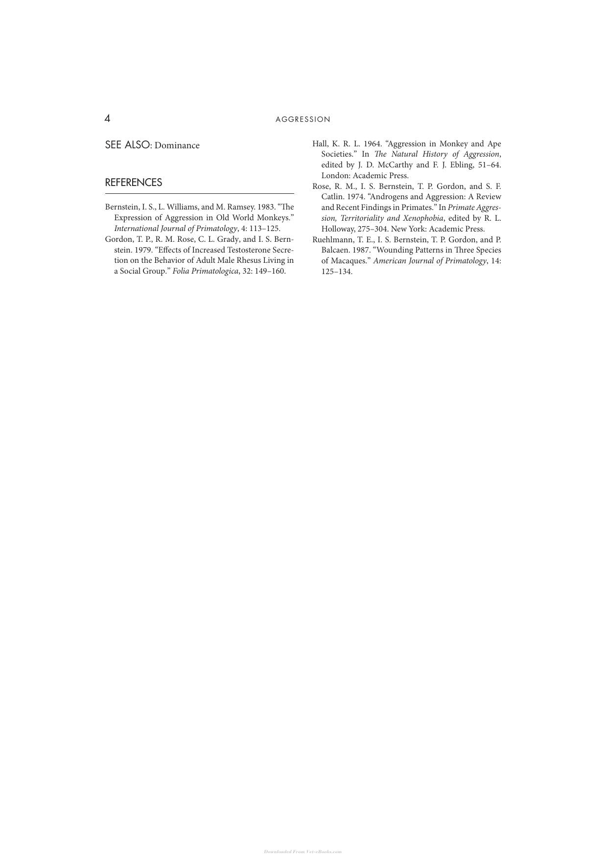 Look inside — page 7