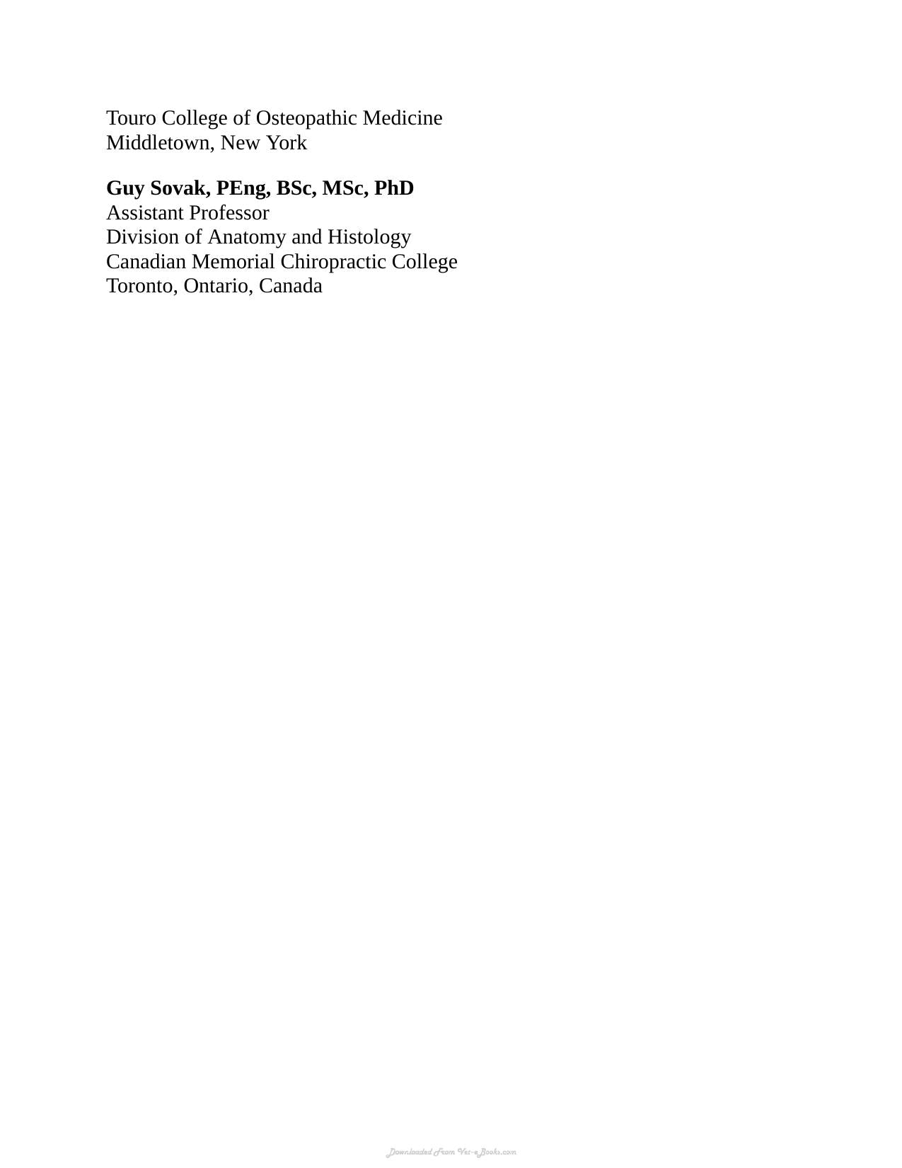 Look inside — page 8
