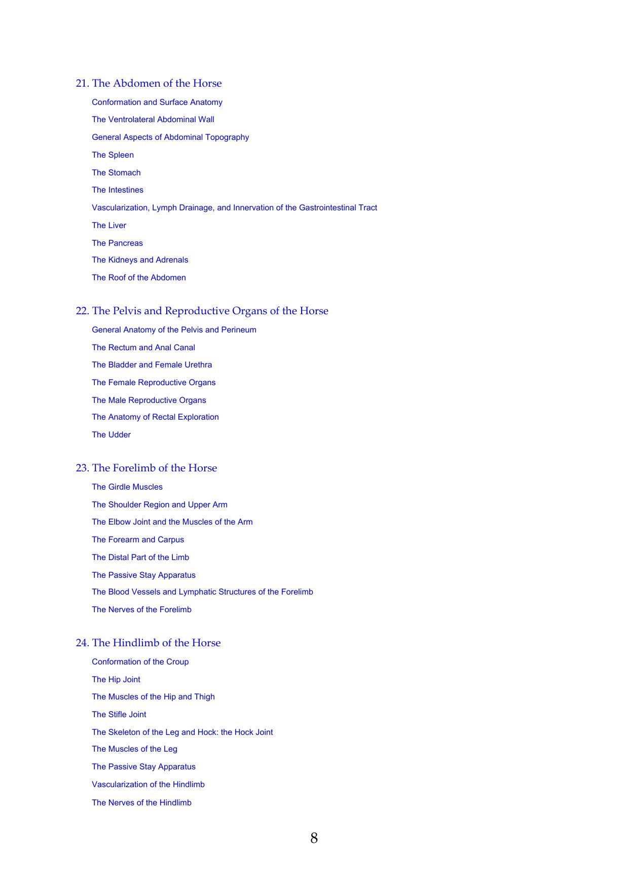 Look inside — page 8