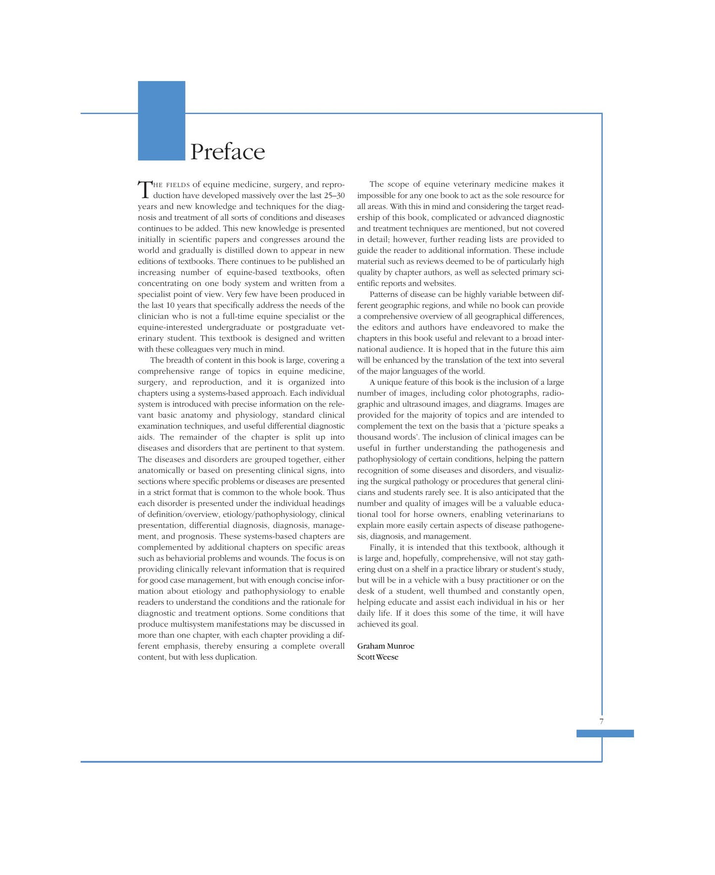Look inside — page 8