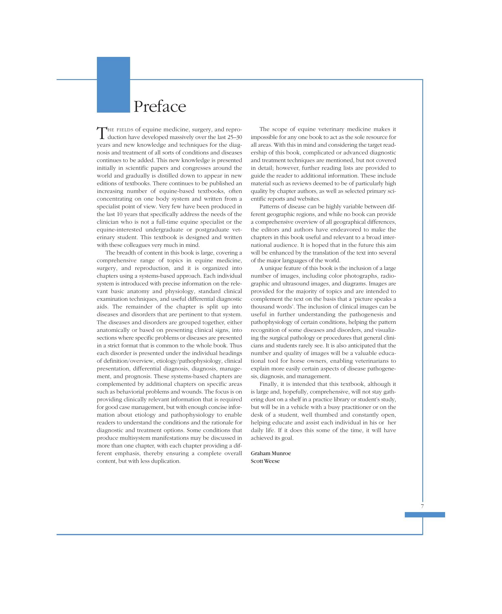 Look inside — page 8
