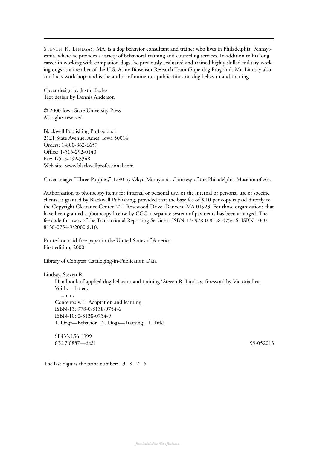 Look inside — page 8