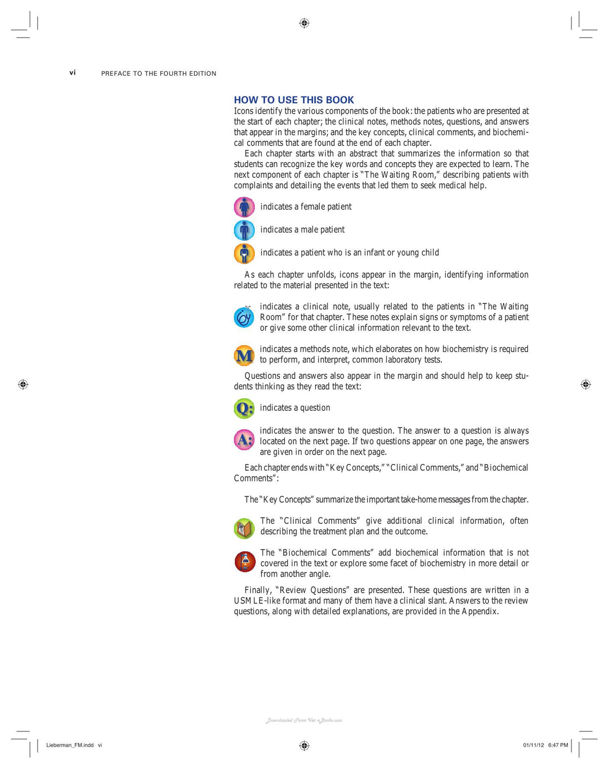 Look inside — page 8