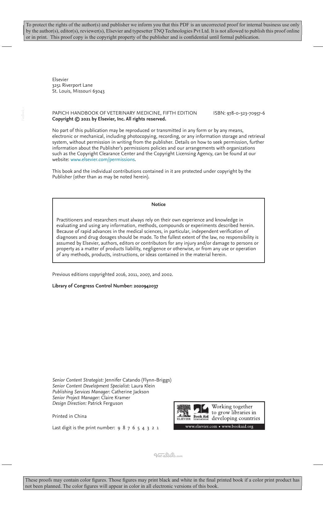 Look inside — page 8