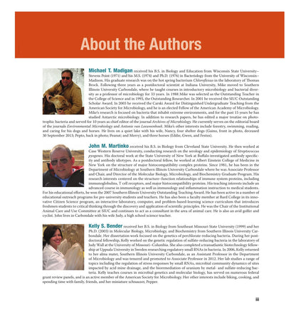 Look inside — page 8