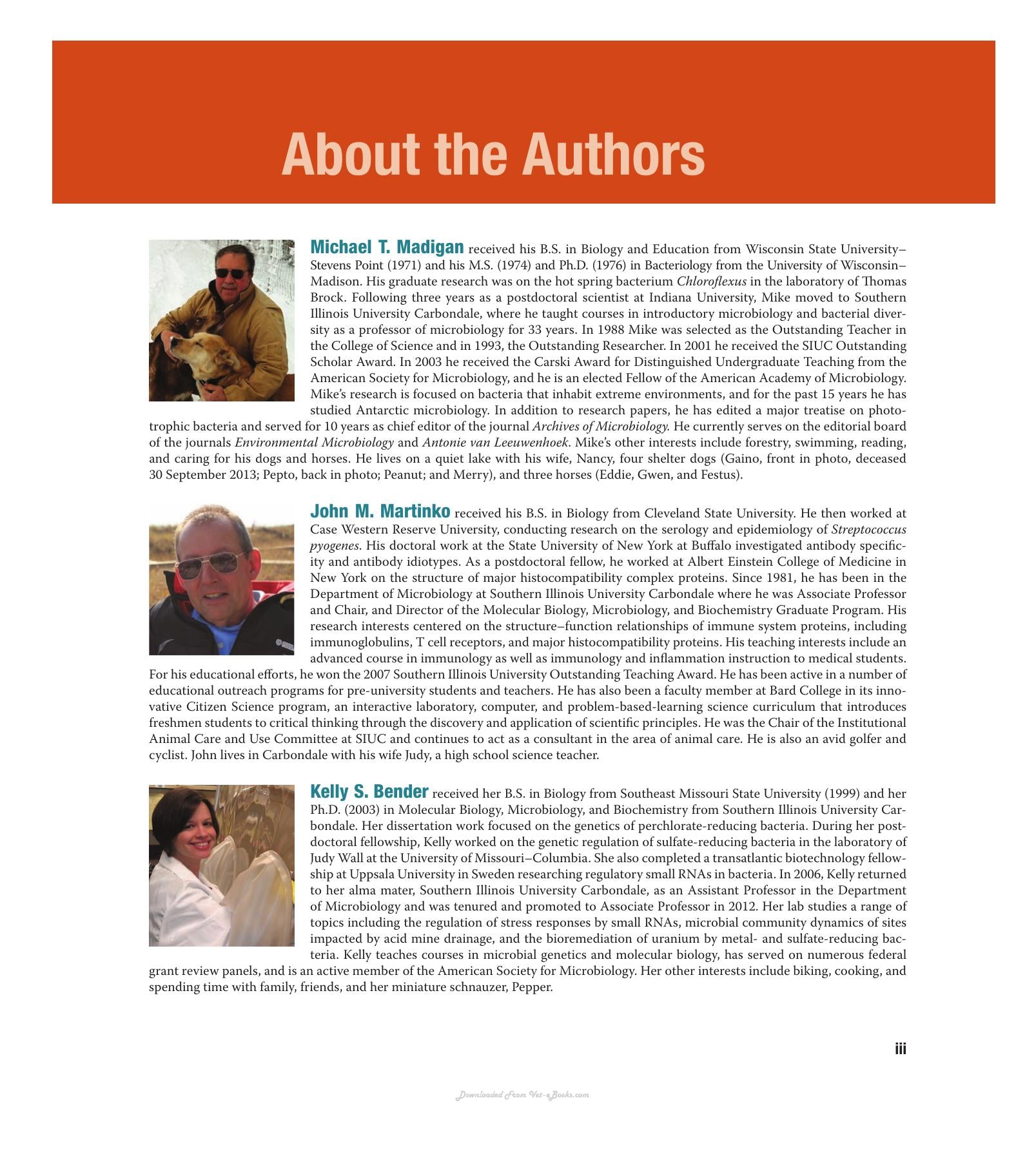 Look inside — page 8