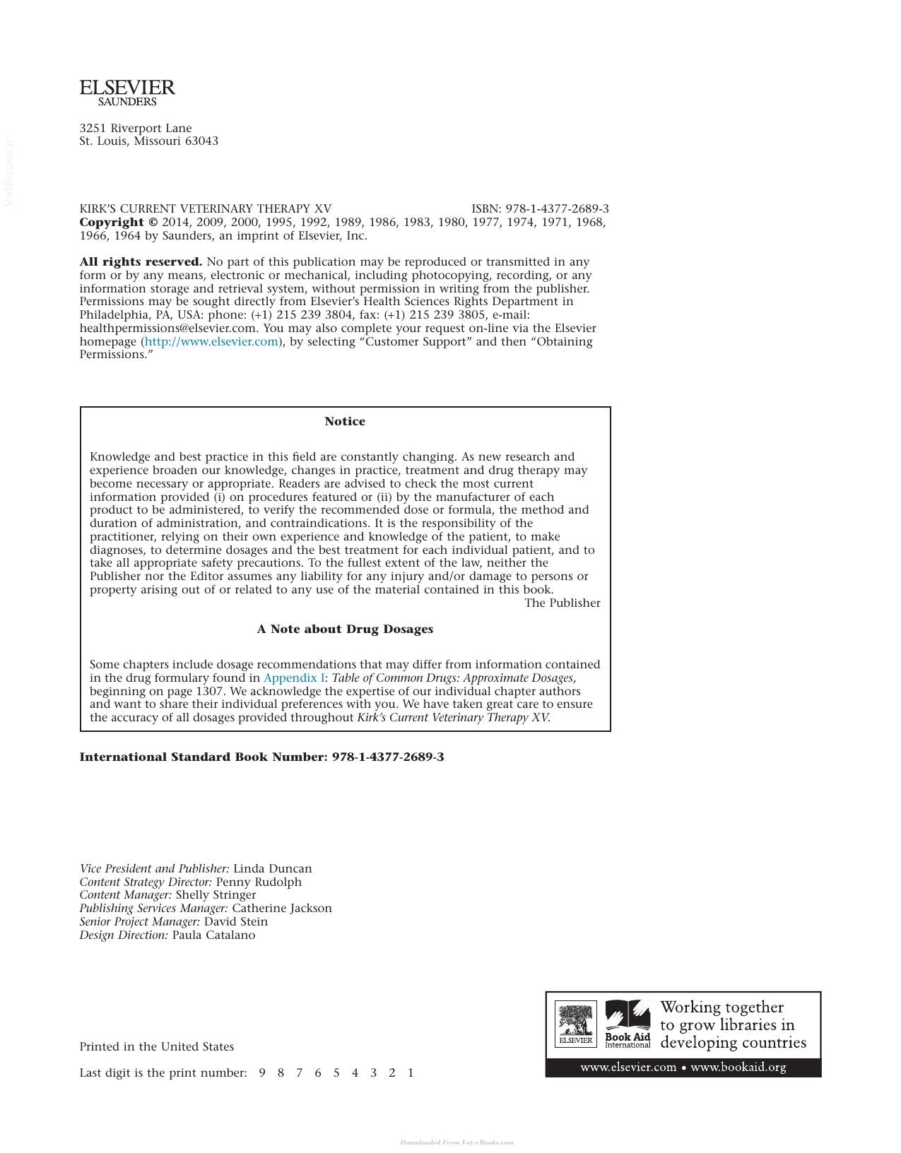 Look inside — page 8
