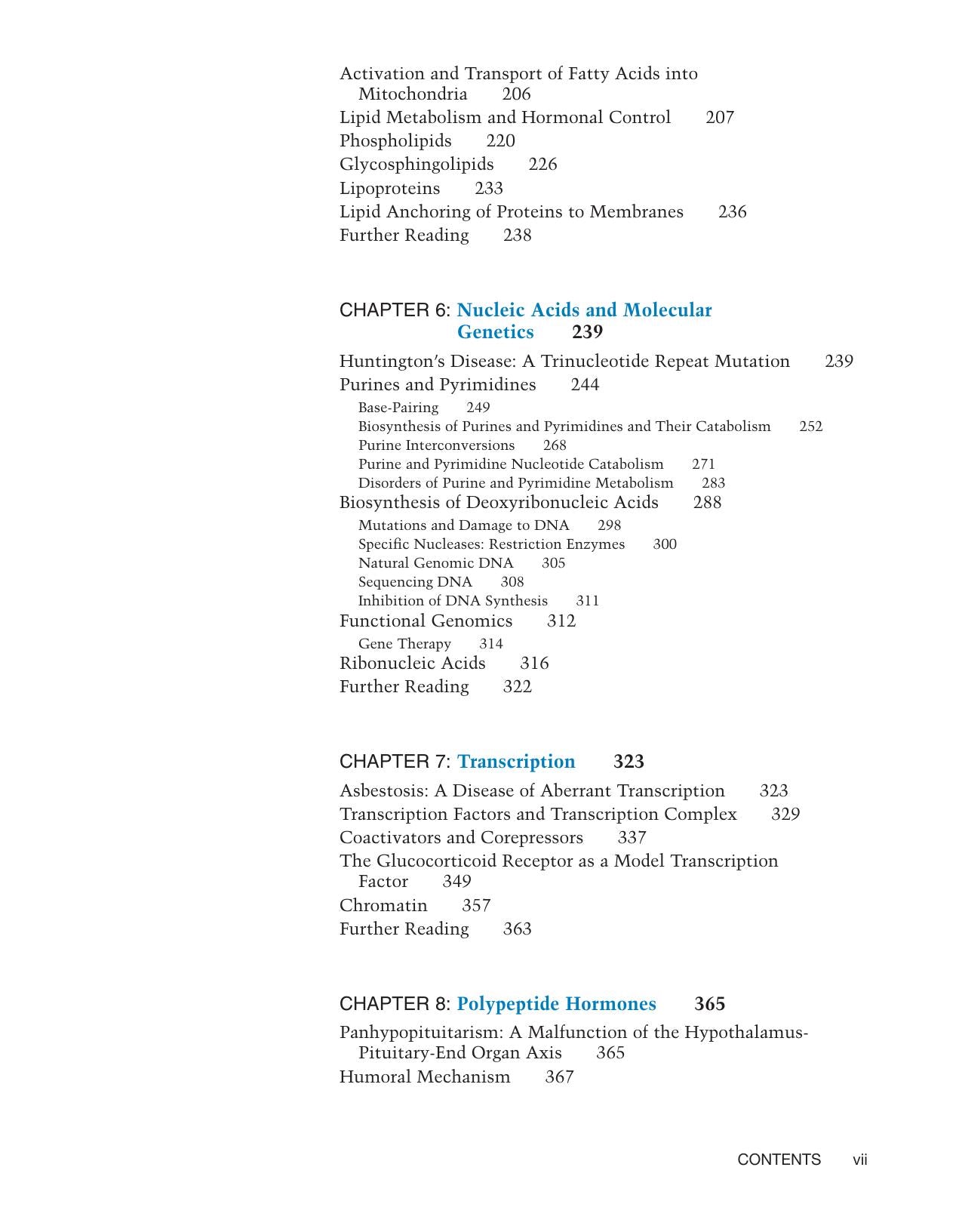 Look inside — page 8