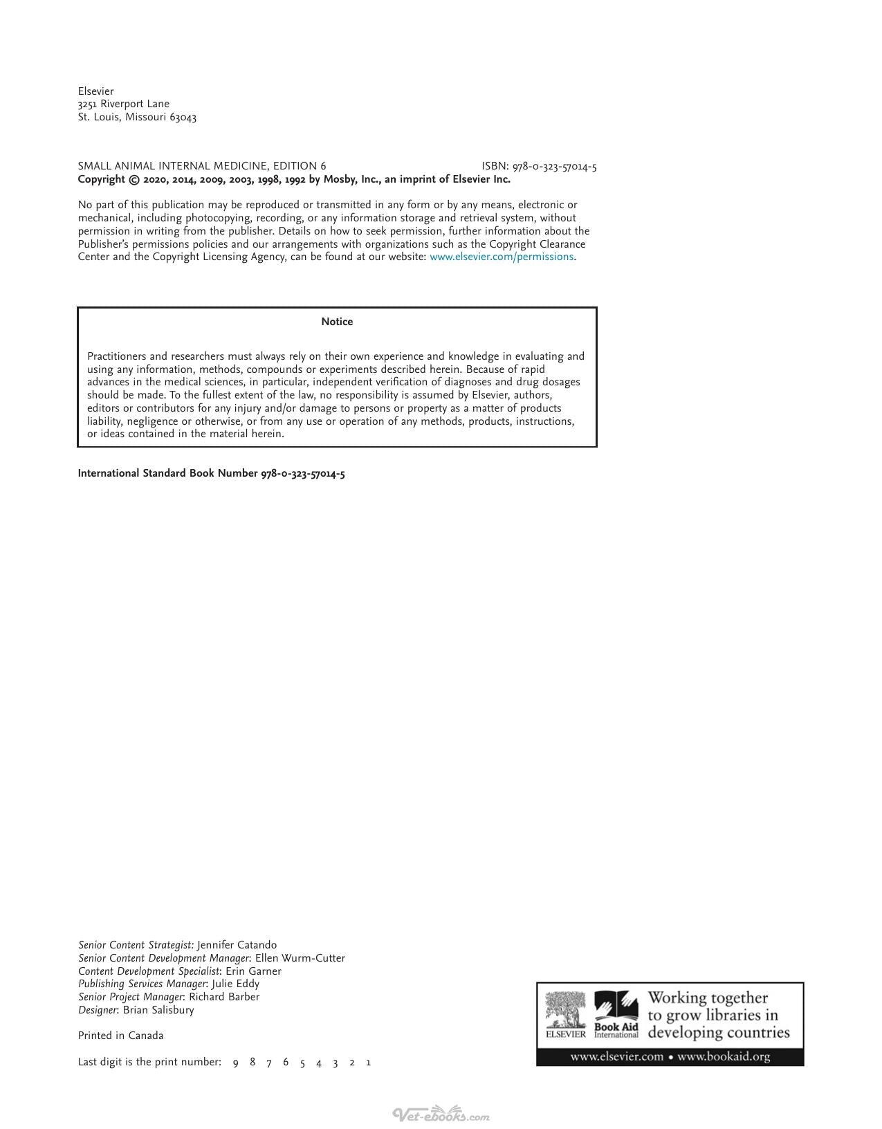 Look inside — page 8