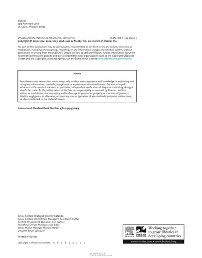 Look inside — page 8