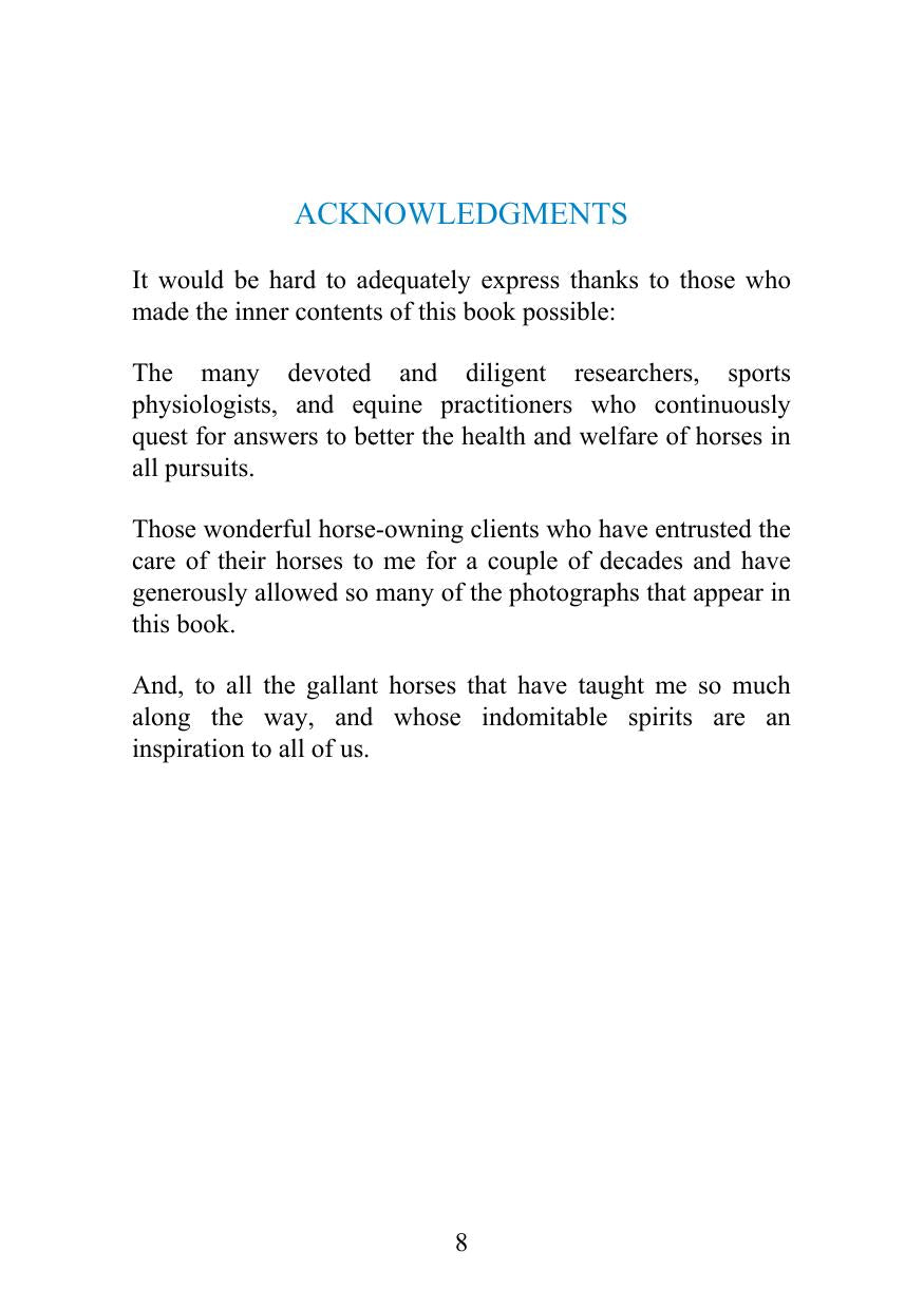 Look inside — page 8