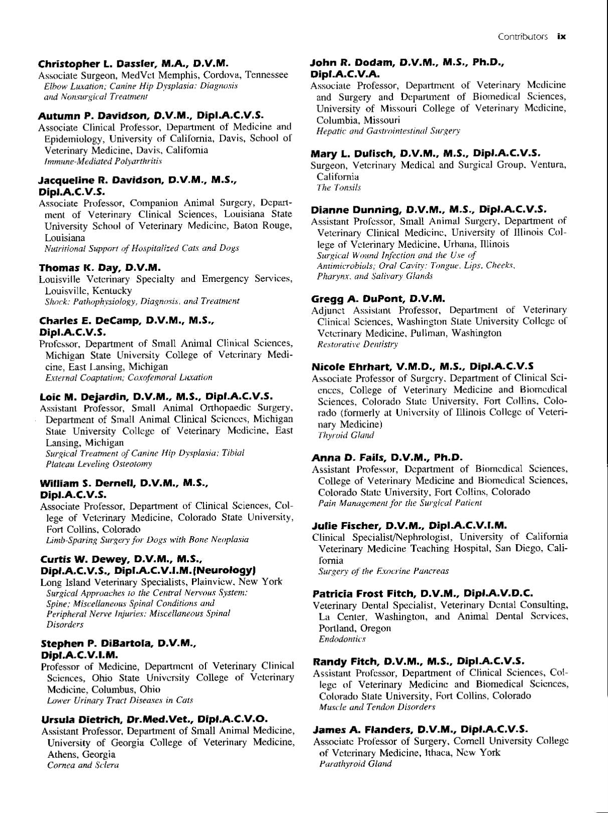 Look inside — page 8