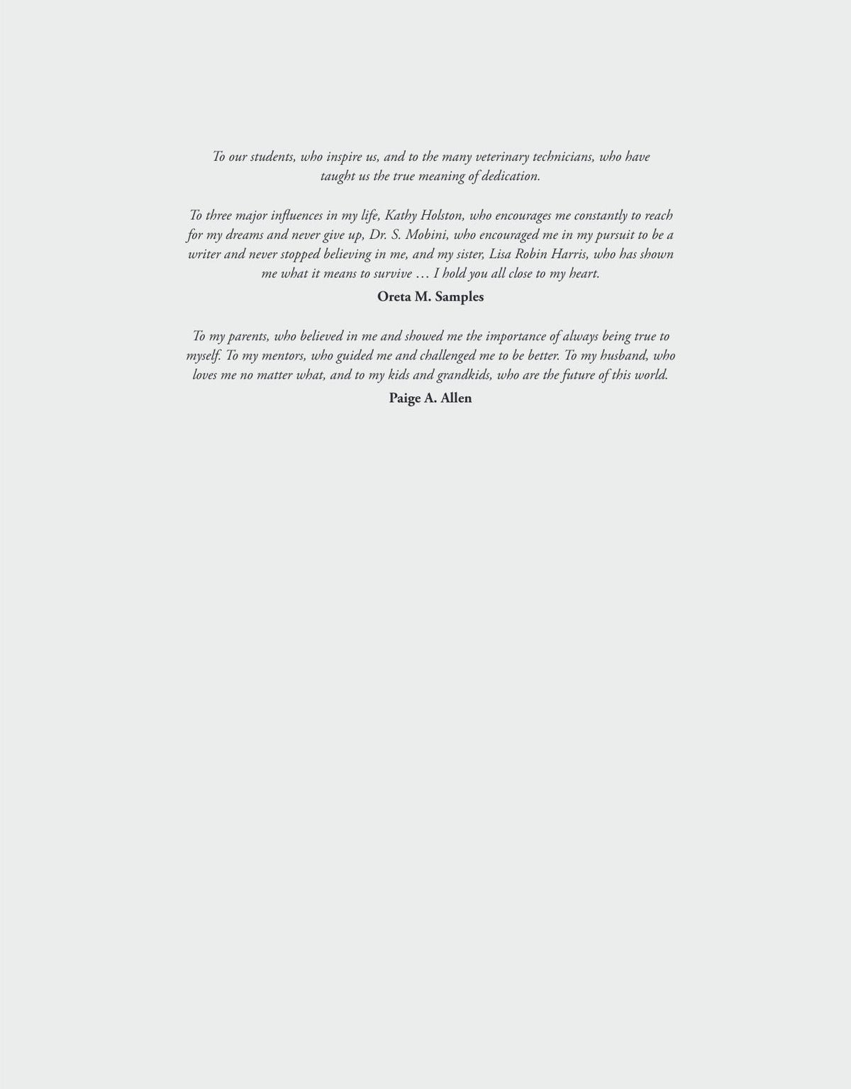 Look inside — page 8