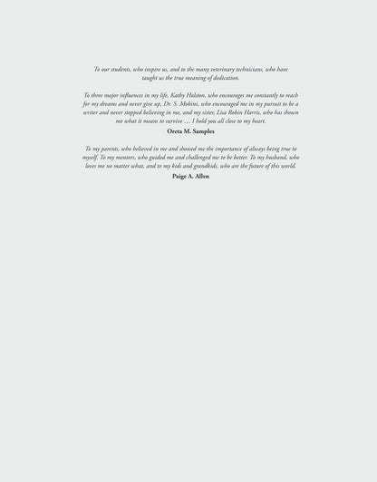 Look inside — page 8