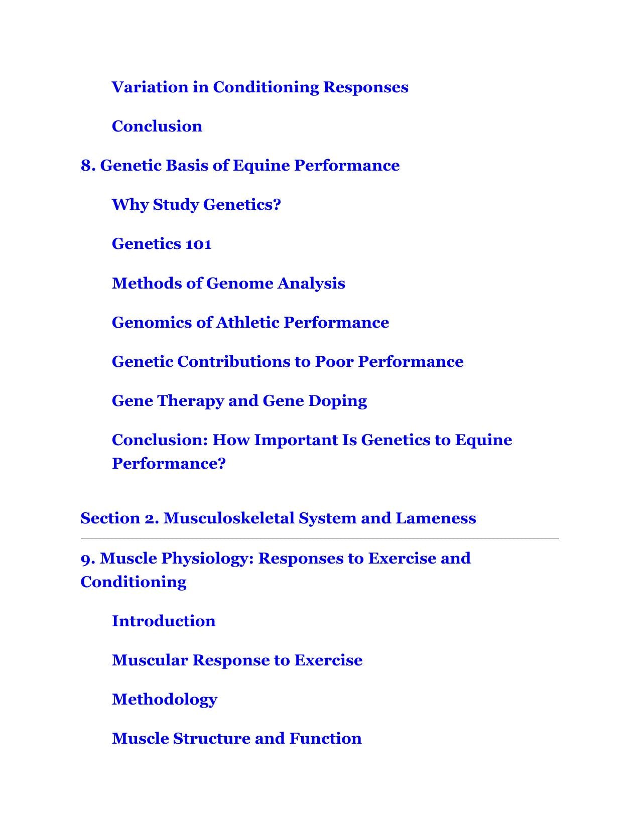 Look inside — page 8