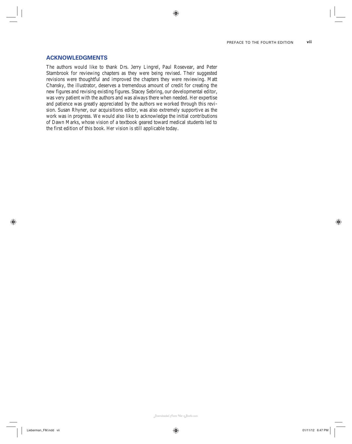 Look inside — page 9