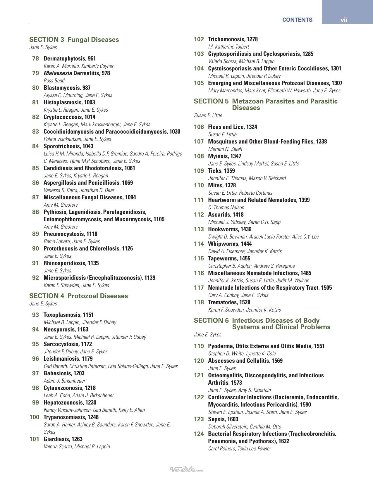 Look inside — page 9
