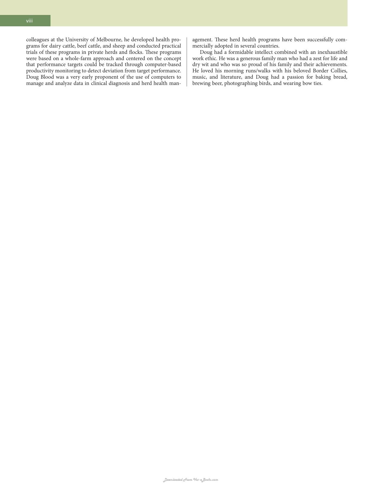Look inside — page 9