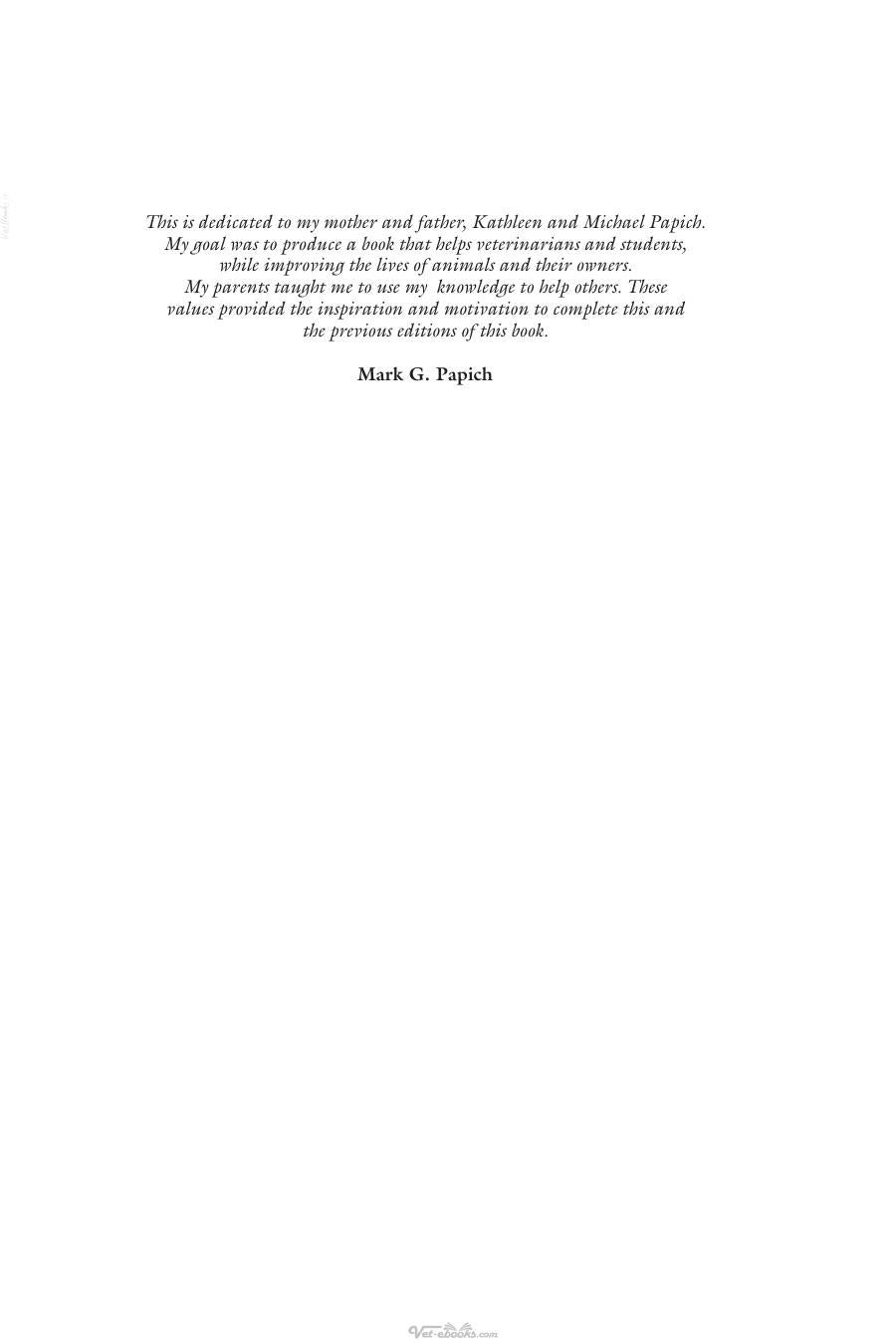 Look inside — page 9