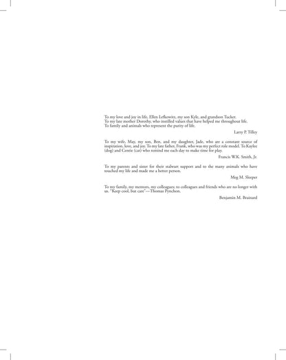 Look inside — page 9