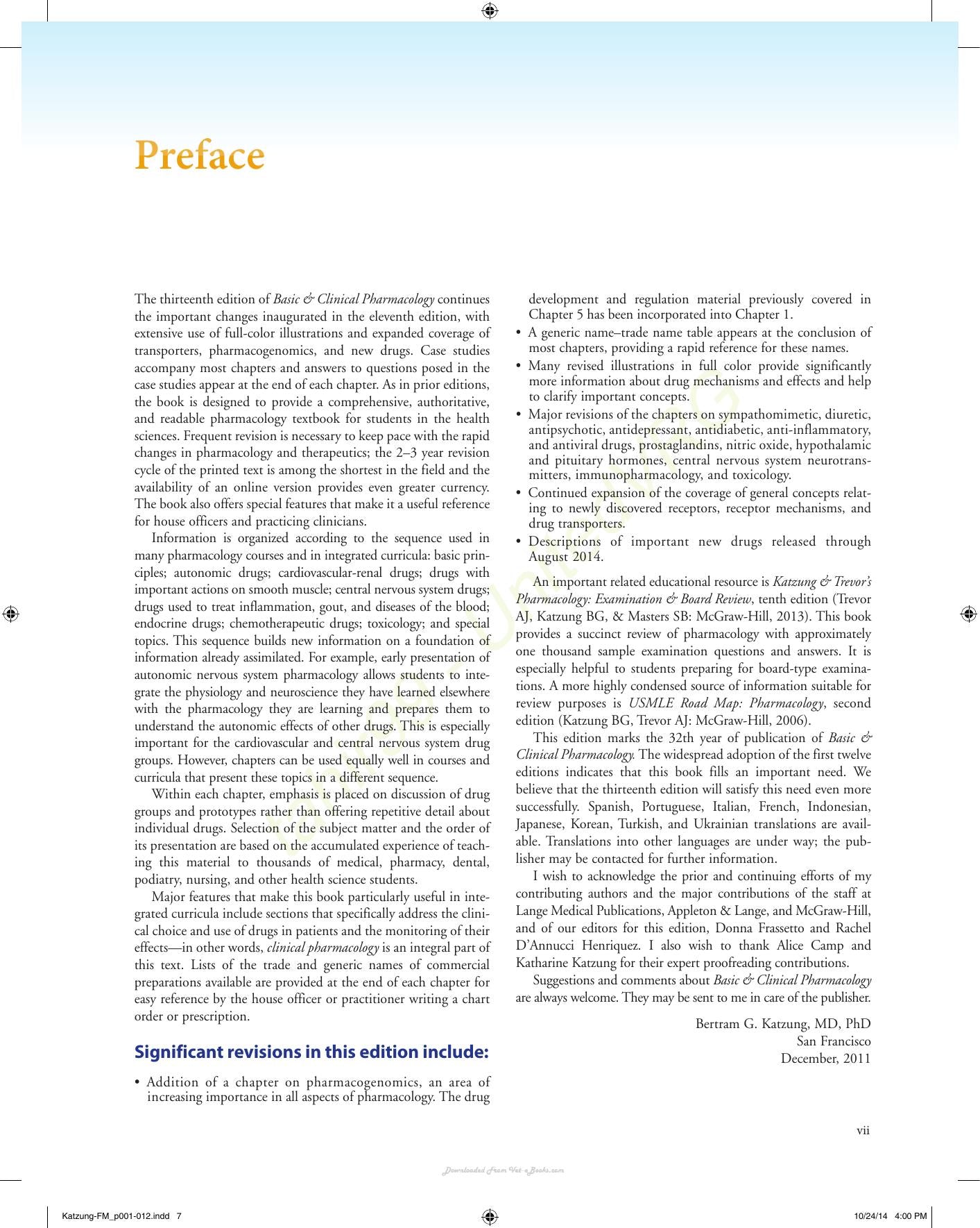 Look inside — page 9