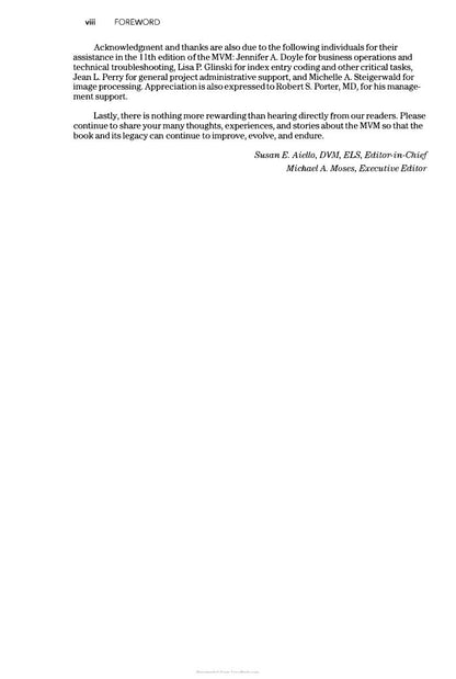 Look inside — page 9