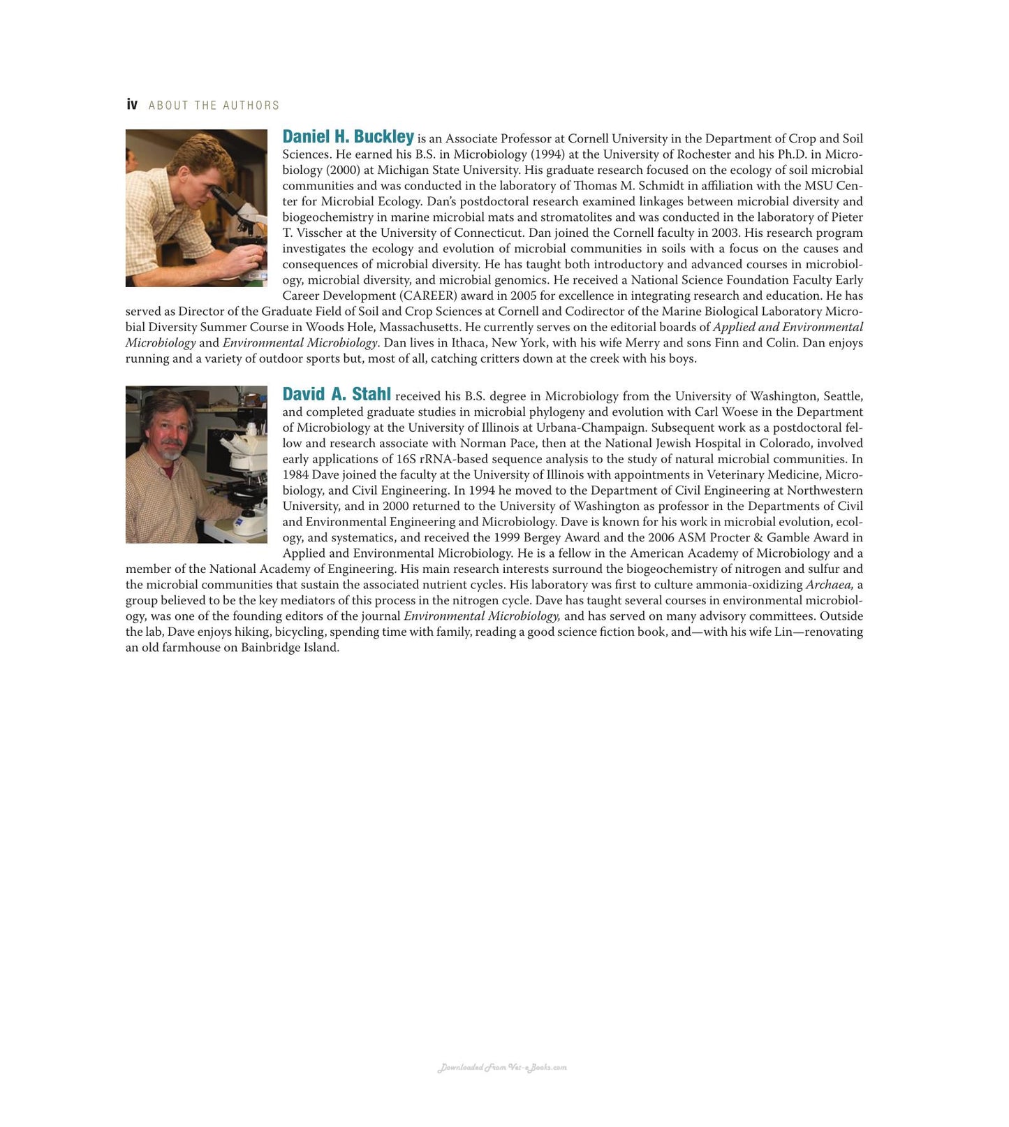 Look inside — page 9