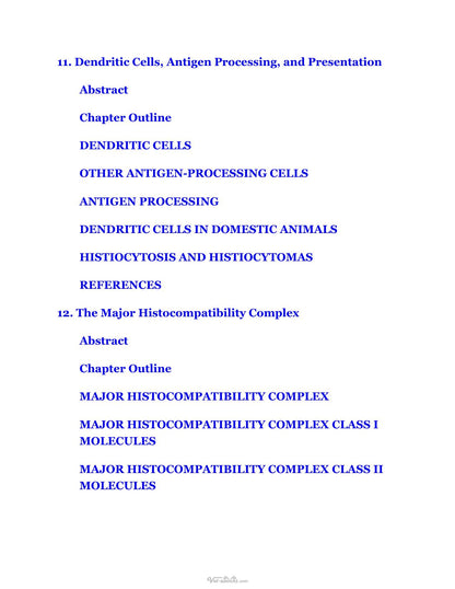 Look inside — page 10