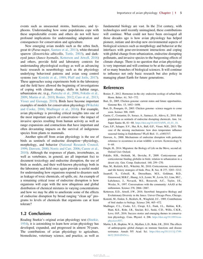 Look inside — page 10