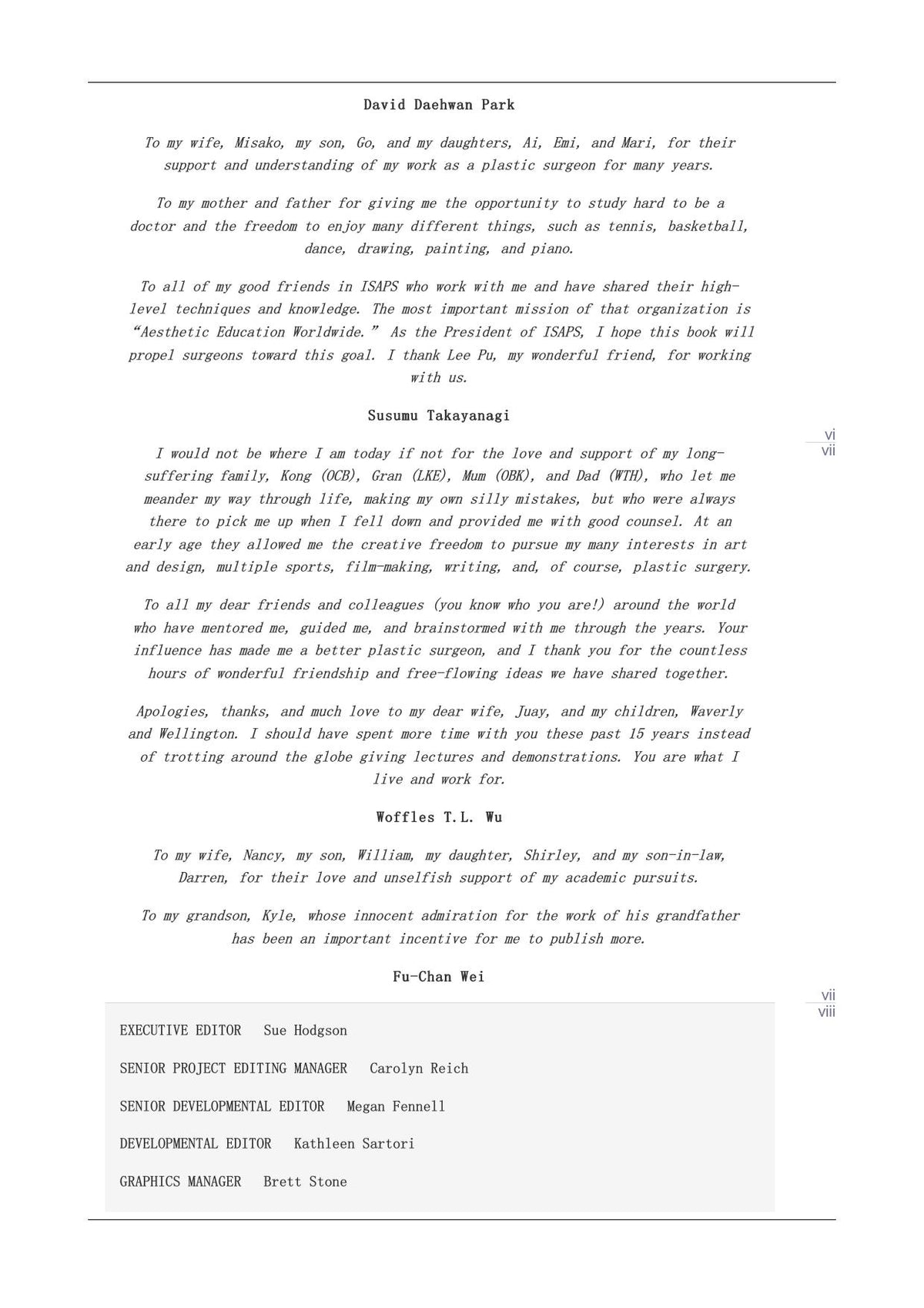 Look inside — page 10