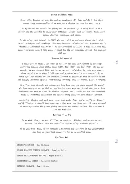 Look inside — page 10