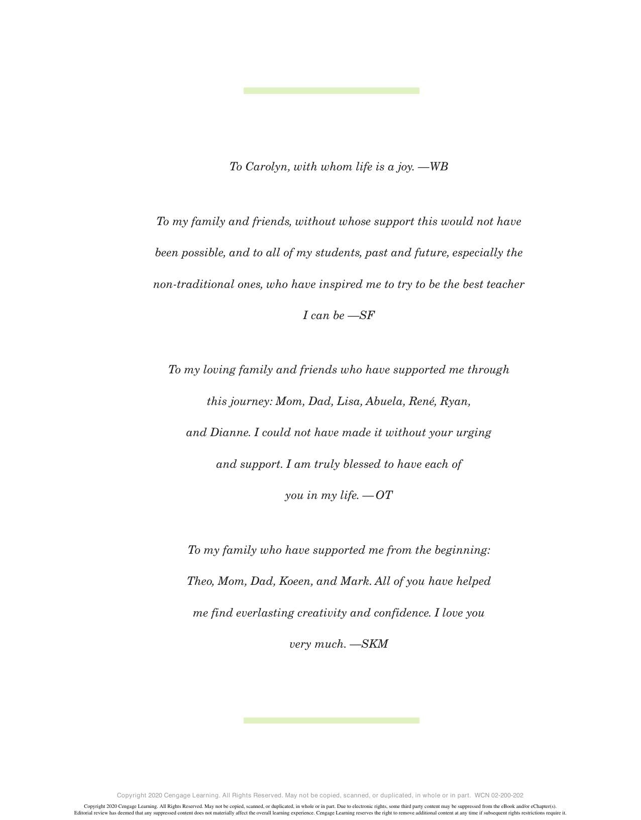 Look inside — page 11