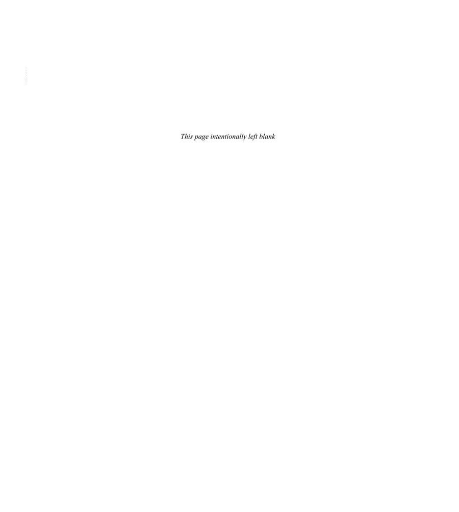 Preview page of Brock Biology of Microorganisms 14th Edition
