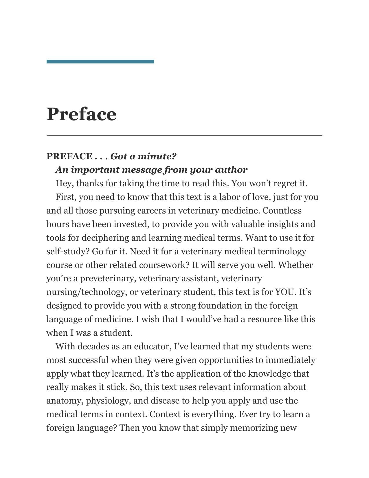 Look inside — page 11